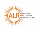 /public/logoimage/1542660892ALR Logo 13.jpg